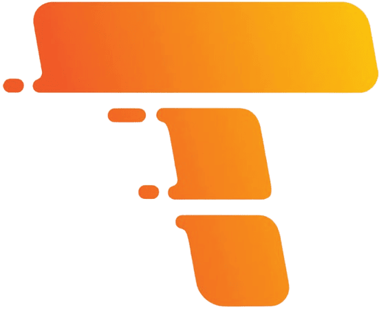 Grafana Tempo logo
